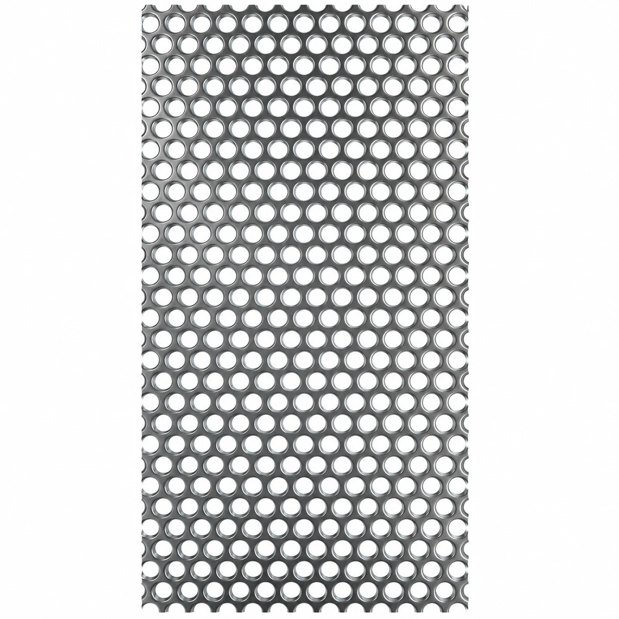 Sheet Mesh