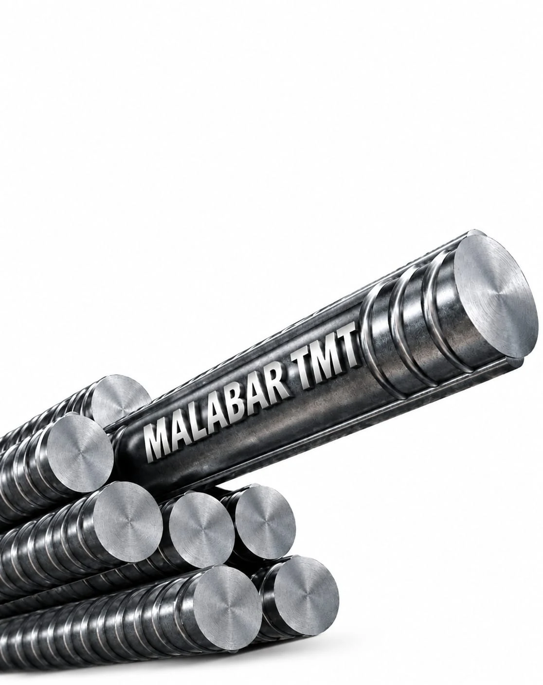MALABAR TMT