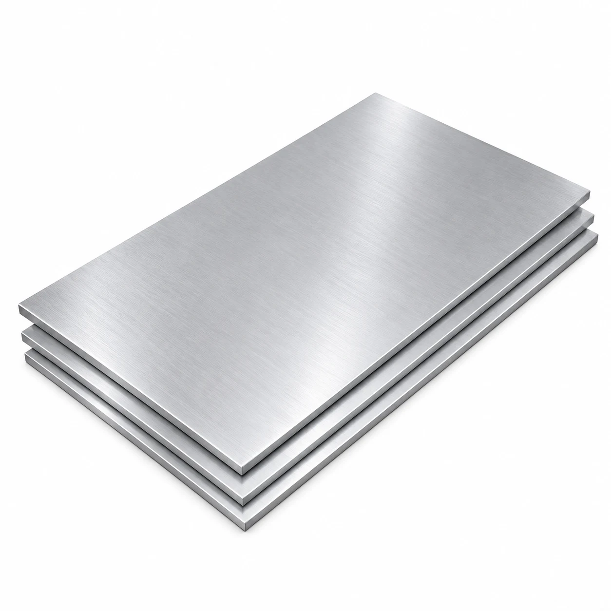 Cladding Sheet