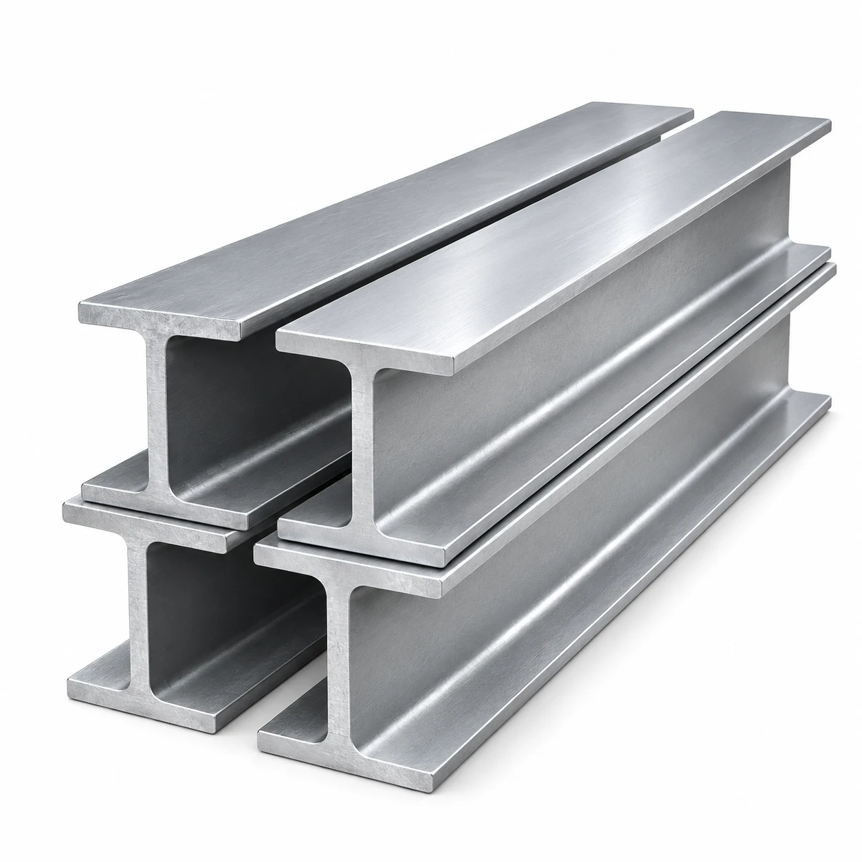 MS I-Beam