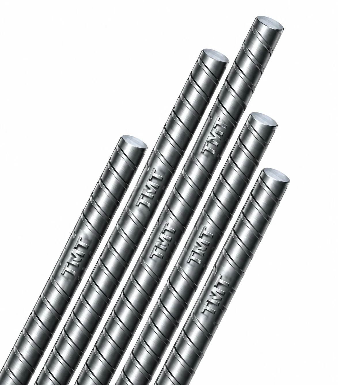 TMT Bar
