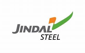 Brand 1