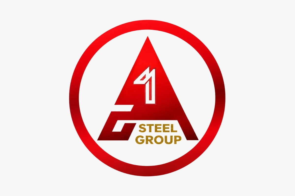 Brand 1
