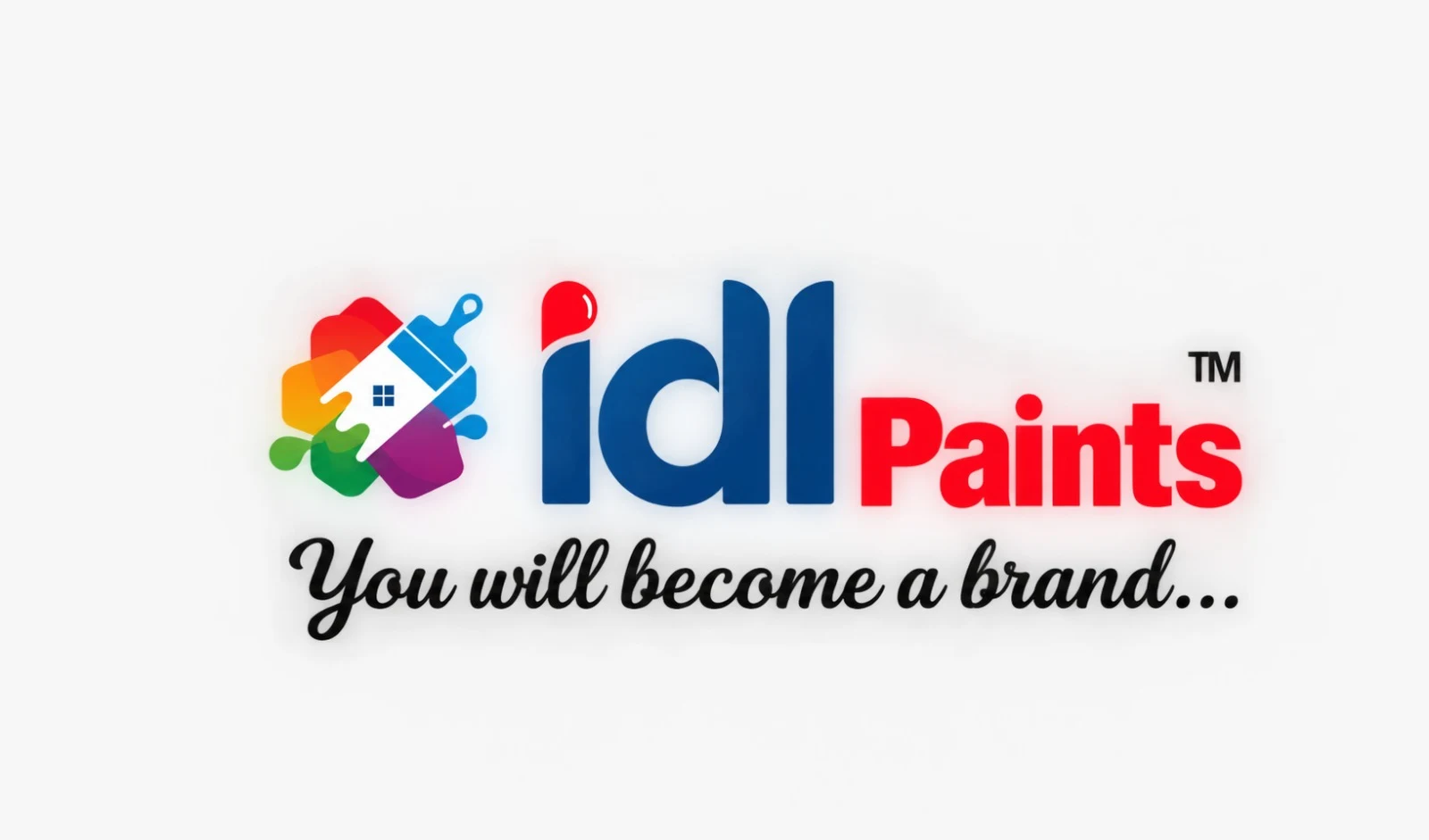 Brand 1